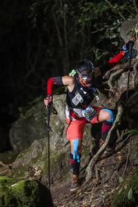 BIB: 
                            <button type="button" onclick="openModal(28071536)" class="btn btn-primary btn-sm float-right btn-popup" data-toggle="modal" data-target=".modal-high-quality">
                        <i class="fas fa-shopping-cart"></i> Add to Cart
                    </button>
                                            <button type="button" onclick="isThisMe(28071536, true)" class="btn btn-success btn-sm float-right btn-popup btn-isme hidden" data-toggle="tooltip" data-placement="bottom" title="นี่คือรูปของคุณใช่ไหม คลิกที่นี่เพื่อเอาเข้าอัลบั้ม">
                        <i class="fas fa-plus"></i> Add to album
                    </button>
                    <button type="button" onclick="isThisMe(28071536, false)" class="btn btn-warning btn-sm float-right btn-popup btn-isnotme hidden">
                        <i class="fas fa-ban"></i> Remove from album
                    </button>